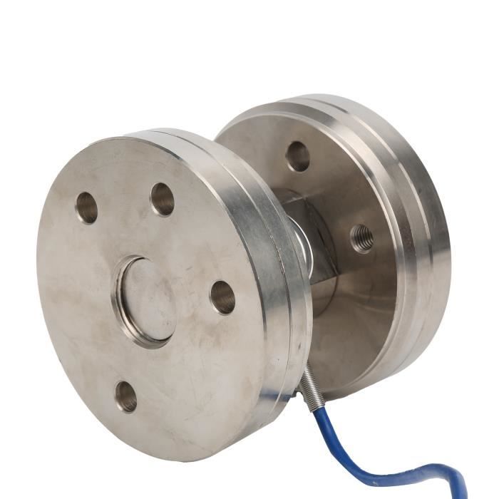 ONGVXR Capteur De Vitesse De Force De Réaction De Type à