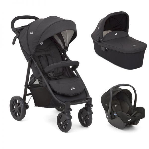 Joie litetrax 4 pret top