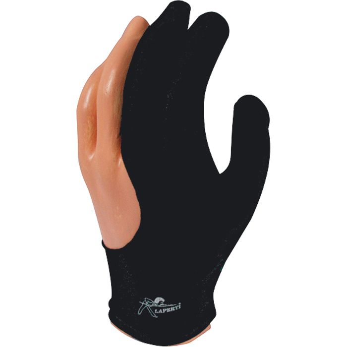 Gant De Baseball Louisville Slugger Omaha, Noir, Taille M, Neuf Avec étiquette