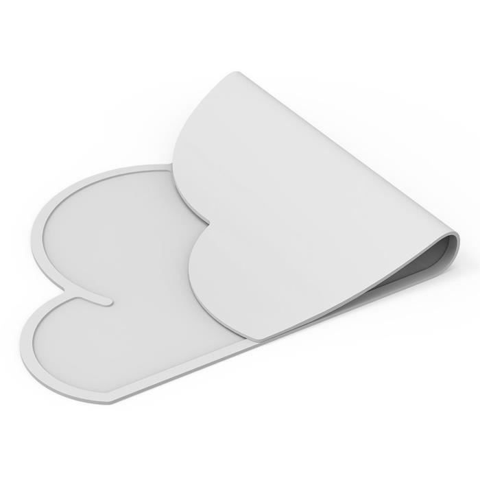 Margueras Set De Table Antiderapant En Forme De Nuage Pour Bebe Et Enfant En Silicone Cdiscount Puericulture Eveil Bebe Margueras Set De Table Antiderapant En Forme De Nuage Pour Bebe Et Enfant En Silicone Cdiscount Puericulture Eveil Bebe