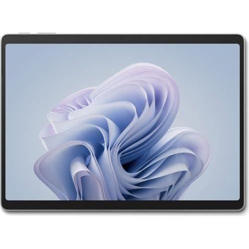 Tablette - Microsoft - Surface Pro 10 - Intel Core i7 - 512 Go SSD - Écran 2880 x 1920