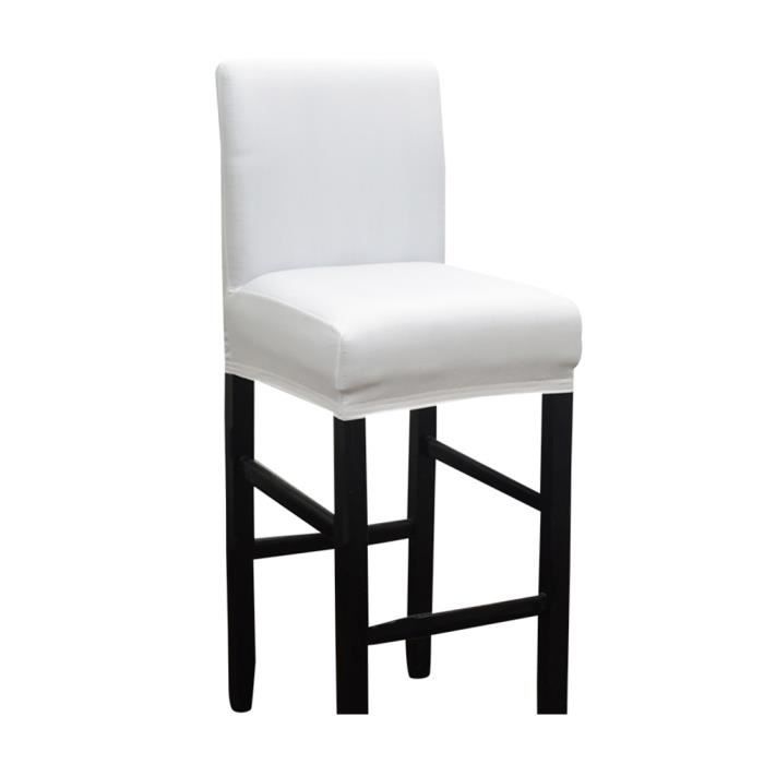 Scarpe Da Danza Classica Mezze Punte - In Raso, Con Laccetti, Per Bambine, Ragazze E Donne, Colori Vari