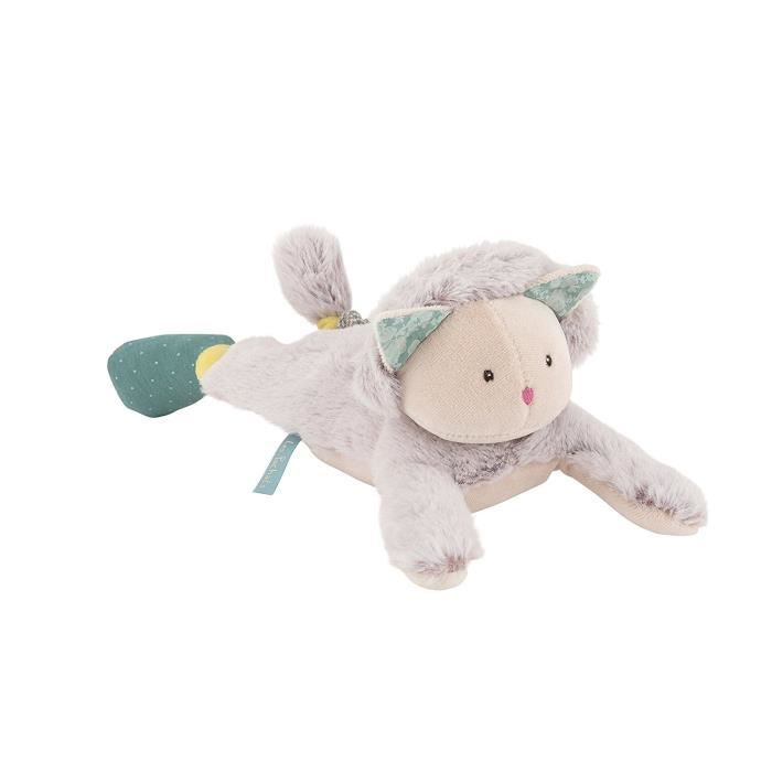 Peluche moulin roty les pachats on sale