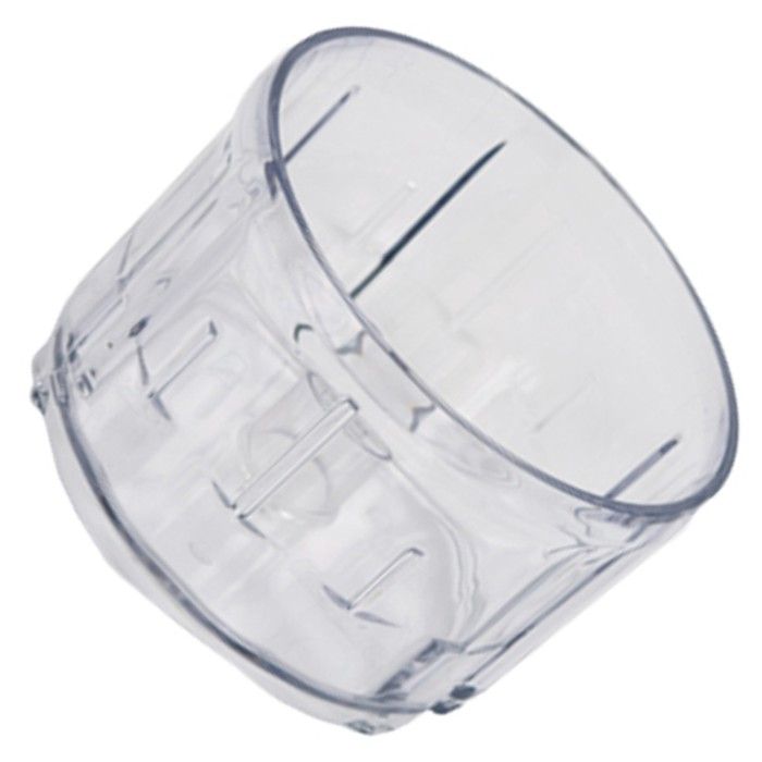 Moulinex Bac pour DPA141 - vue 3