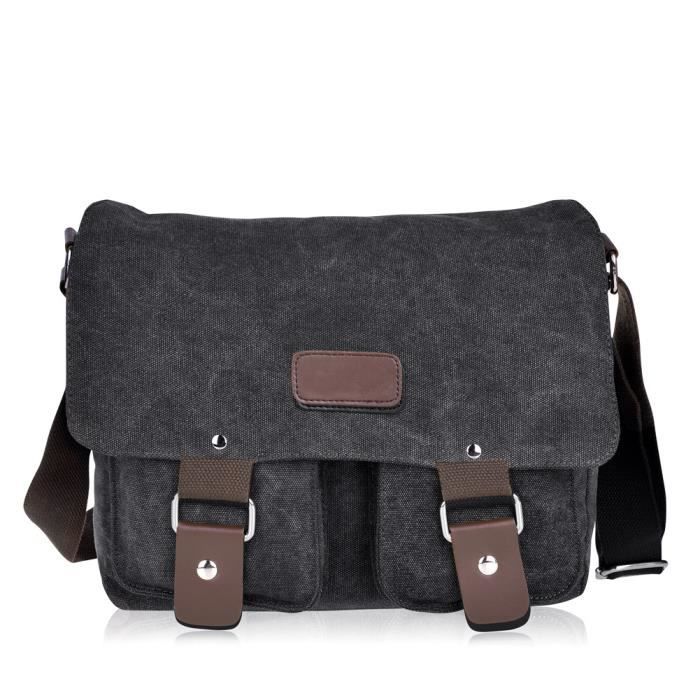Sac à Main / Sac à Bandoulière VBIGER - Neuf Sans Étiquettes - Style Élégant
