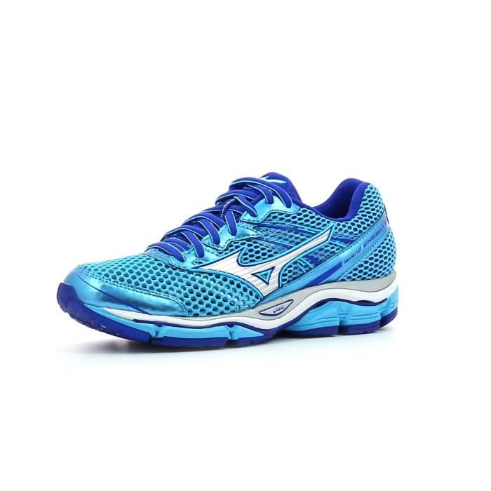 mizuno wave enigma w