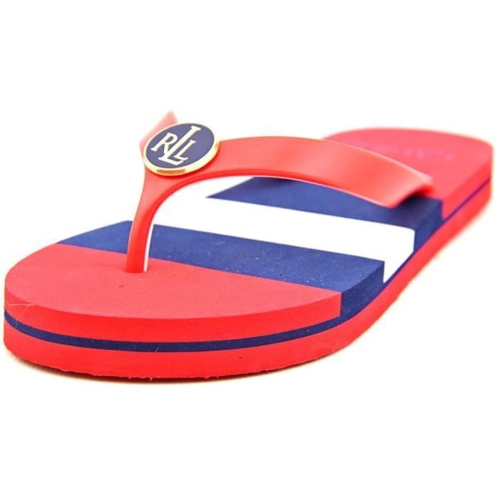 tong ralph lauren