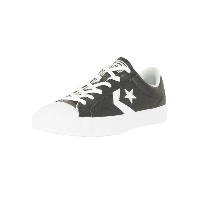 converse homme noir cdiscount converse homme noir cdiscount