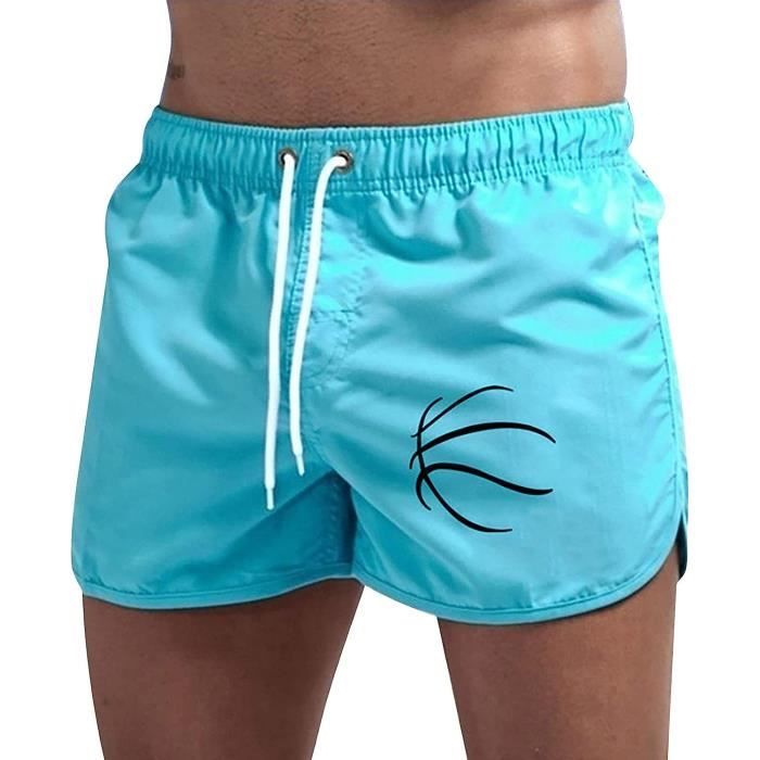 Le Guide Ultime Des Maillots De Bain Homme - Edition Eté 2026