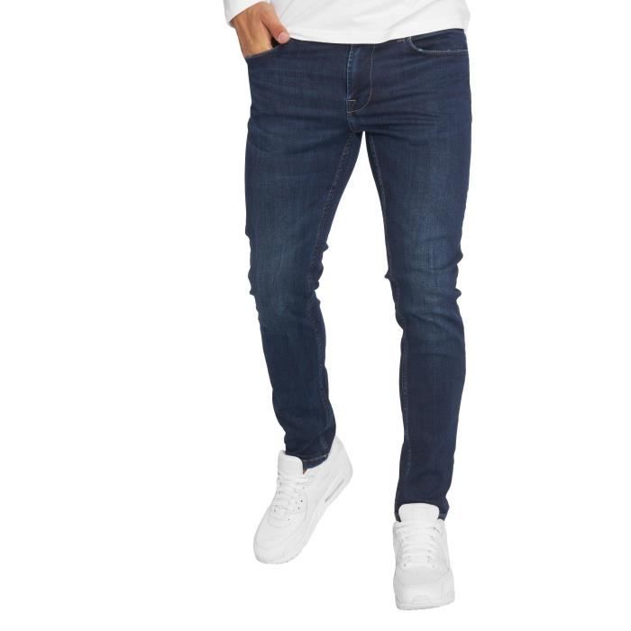 22010431 Jeans Jean Only & Sons pour homme en coloris Bleu Homme Vêtements Jeans Jeans coupe droite 