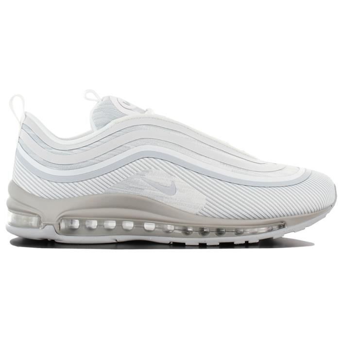 air max 97 17 homme air max 97 17 homme
