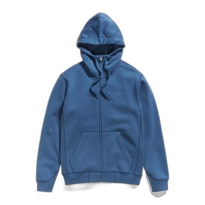 2xl nike hoodie