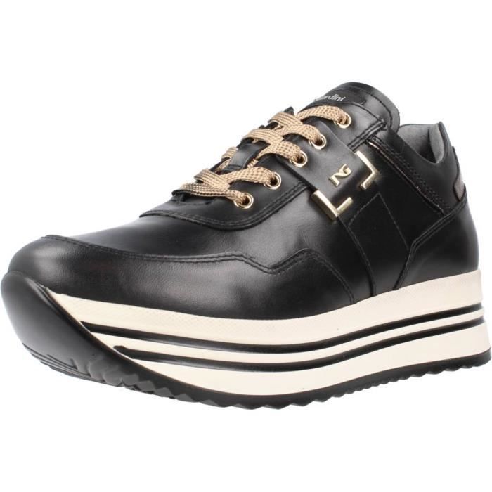 Nero Giardini The Seller Sandali 2019 Sneakers Nero Giardini