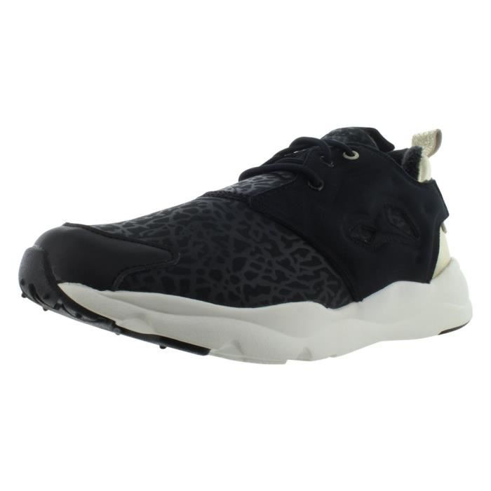 reebok femme furylite