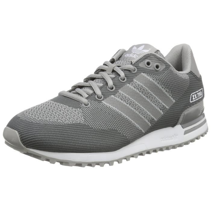 adidas zx 750 gris et noir adidas zx 750 gris et noir
