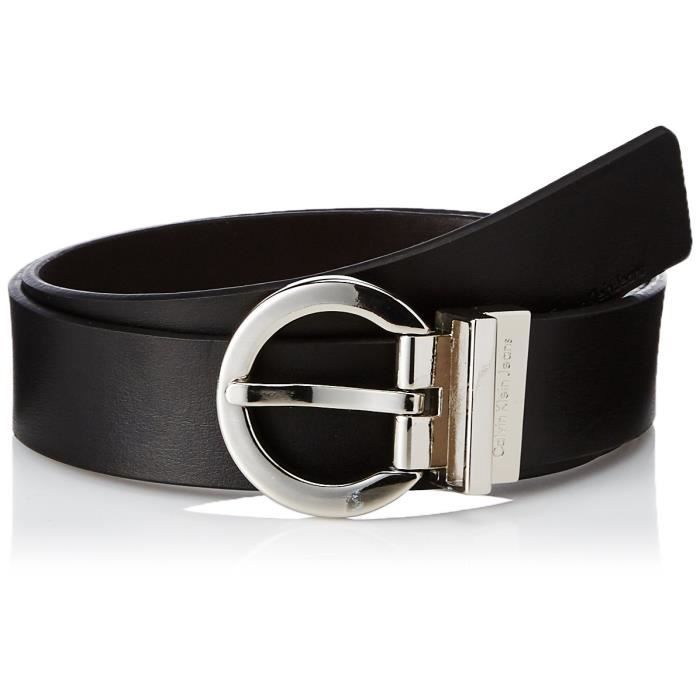 ceinture vans femme ceinture vans femme