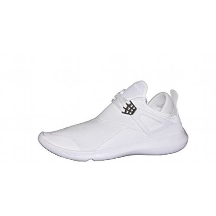 Jordan 43 - Cdiscount