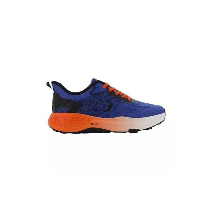 Baskets Safety Jogger 609046