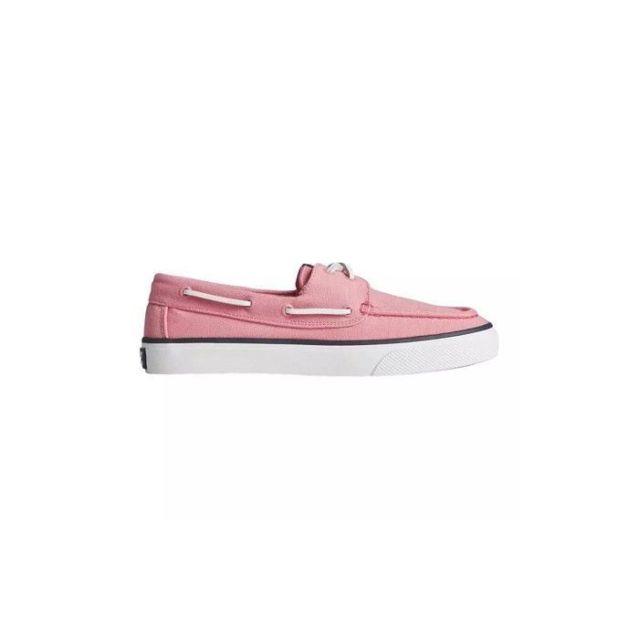 SPERRY Baskets Sperry Top Sider BAHAMA 2.0 Sperry Top Sider Pink BK2566