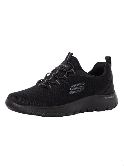 Skechers Baskets Summits Tallo - Skechers