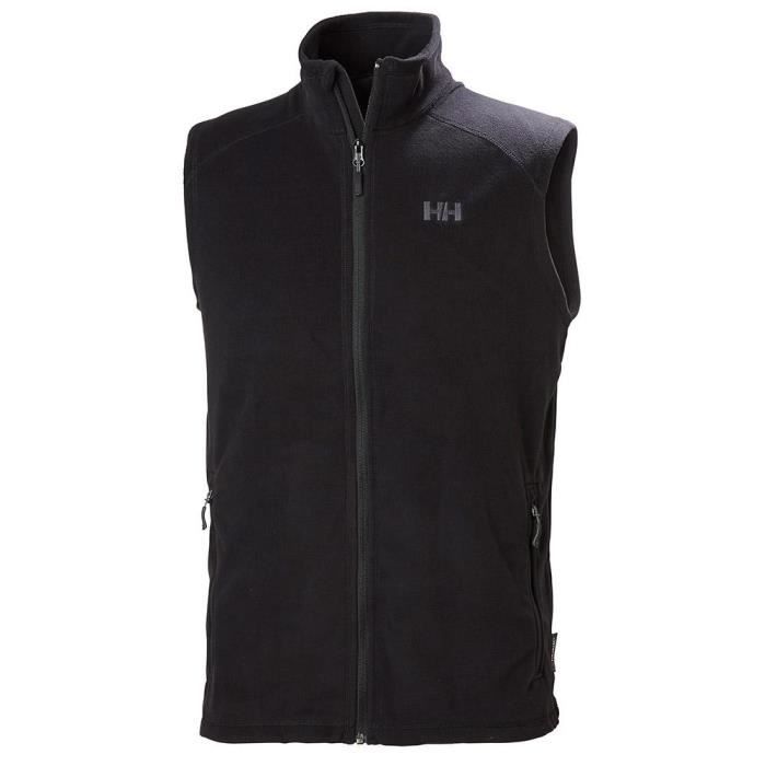 Helly Hansen Daybreaker Veste polaire pour homme