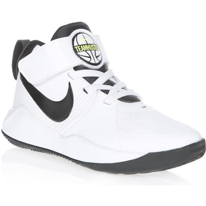 air jordan melo