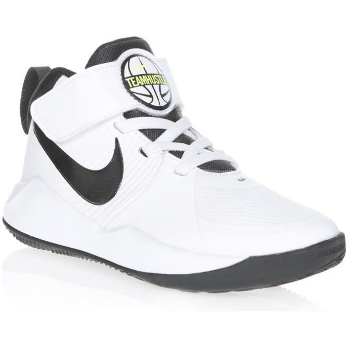 Basket nike jordan enfant - Cdiscount