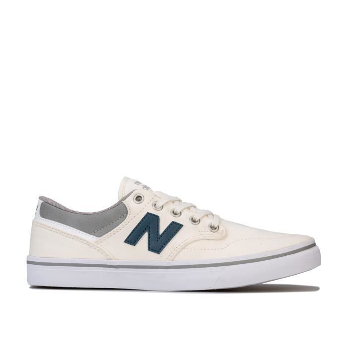 cdiscount new balance homme
