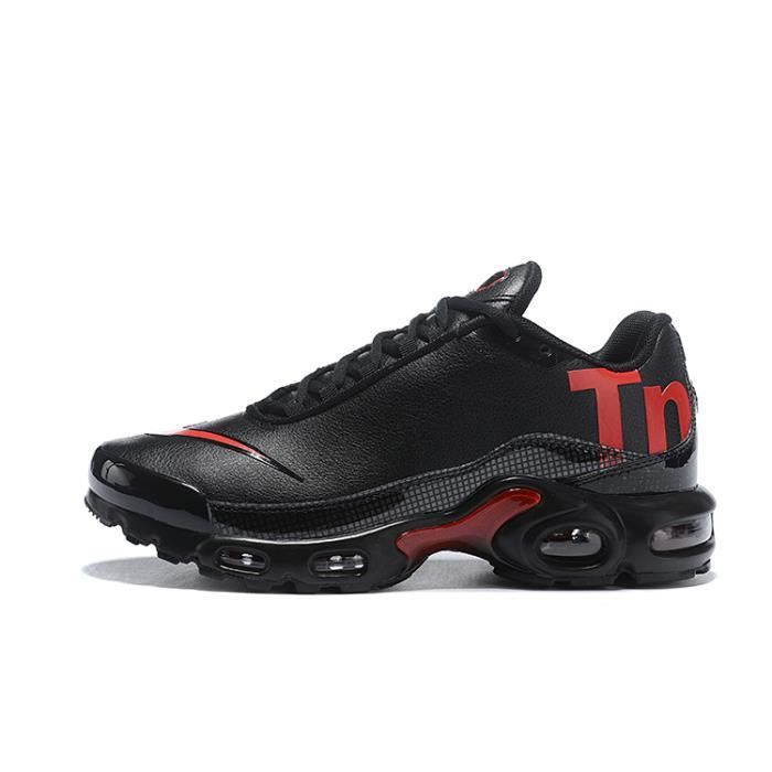 tn air max plus