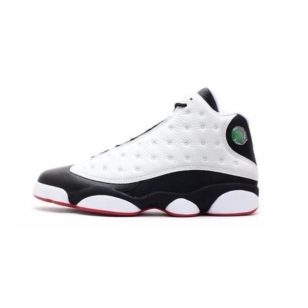jordan 13 retro
