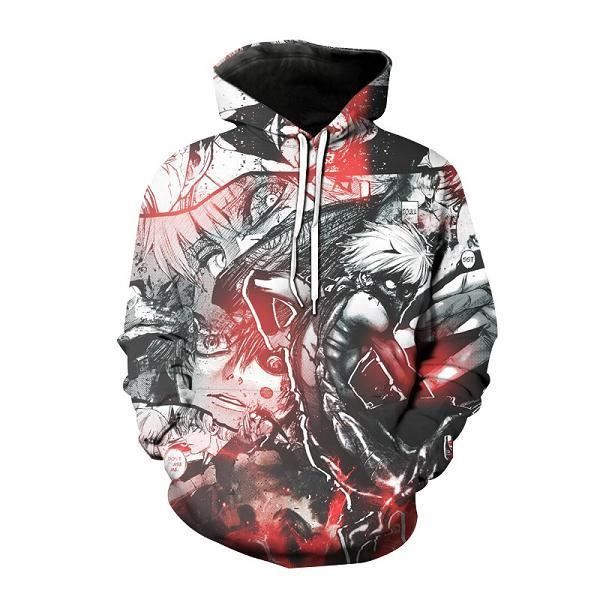 Doudoune Longue Camouflage pour femme avec Capuche Fourrure