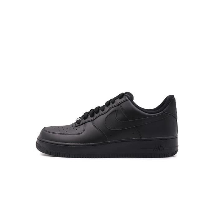 basket nike force