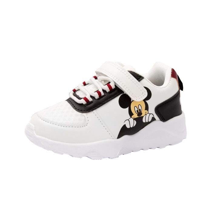 basket femme disney