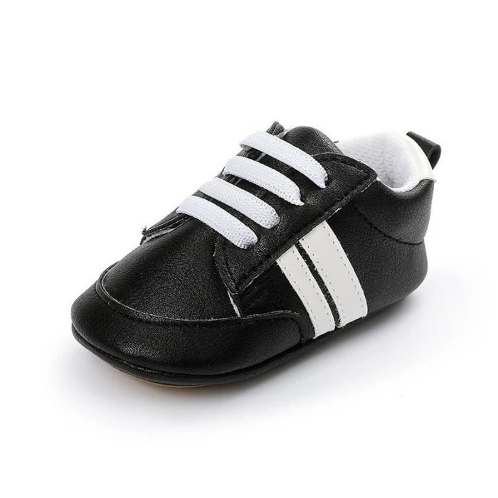 Botte bébé Fille - Cdiscount Chaussures Bébé