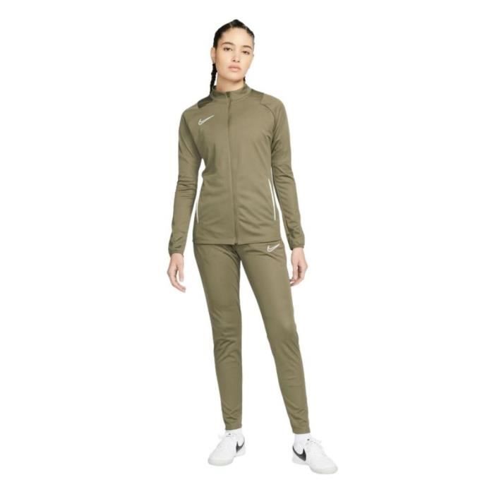 Ensemble survetement femme nike - Cdiscount