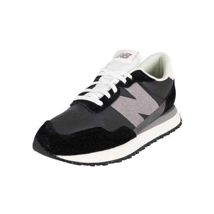 new balance 410 femme 2016