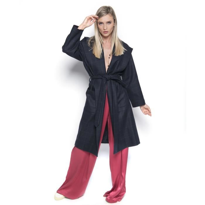 La petite hotsell francaise coat