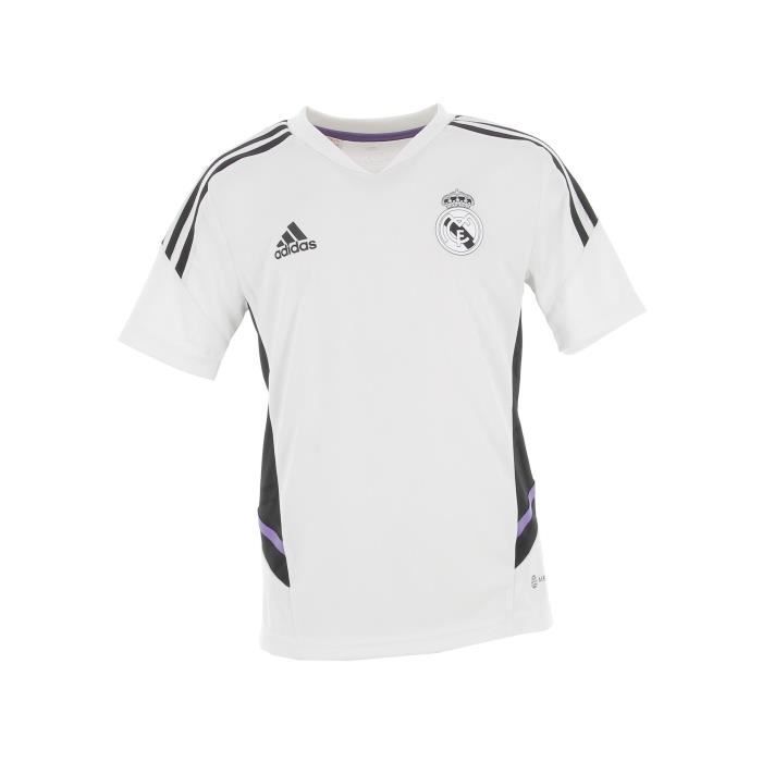 Protection Côtes Sport Maillot De Protection Football Pour Enfants - Rembourrage Côtes, Poitrine, épaules, Dos - Compression Tshirt Rembourré Enfants Protection Côtes Sport Maillot De Protection Football Pour Enfants - Rembourrage Côtes, Poitrine, épaules, Dos - Compression Tshirt Rembourré Enfants