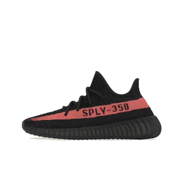 Yeezy boost sales 350 v2 cdiscount