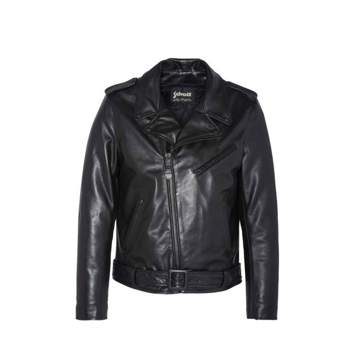 Ceinture schott clearance