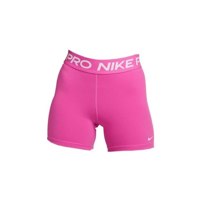 pantalon nike homme rose