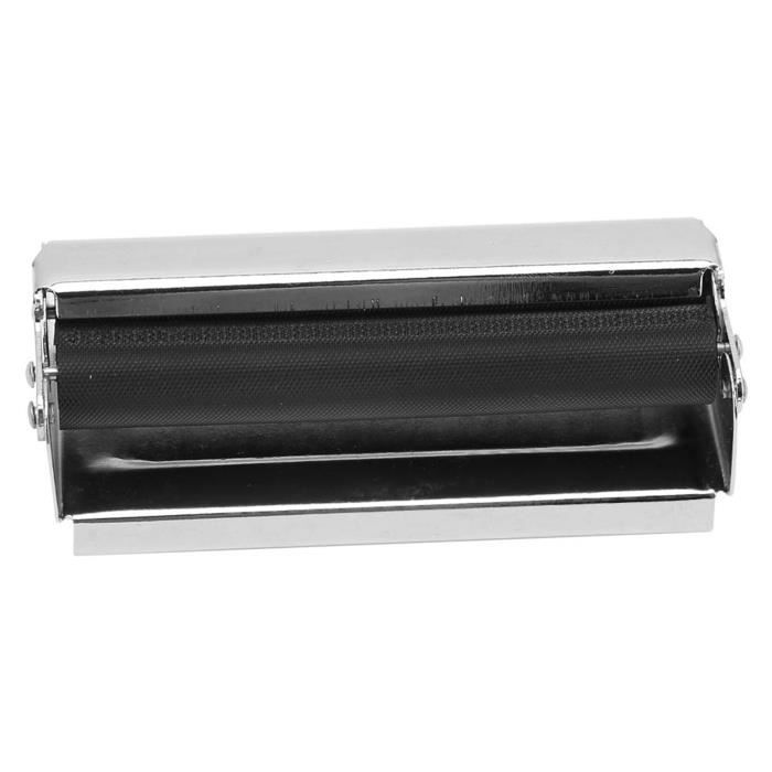 Rouleau vibrant autoporté 100 cm
