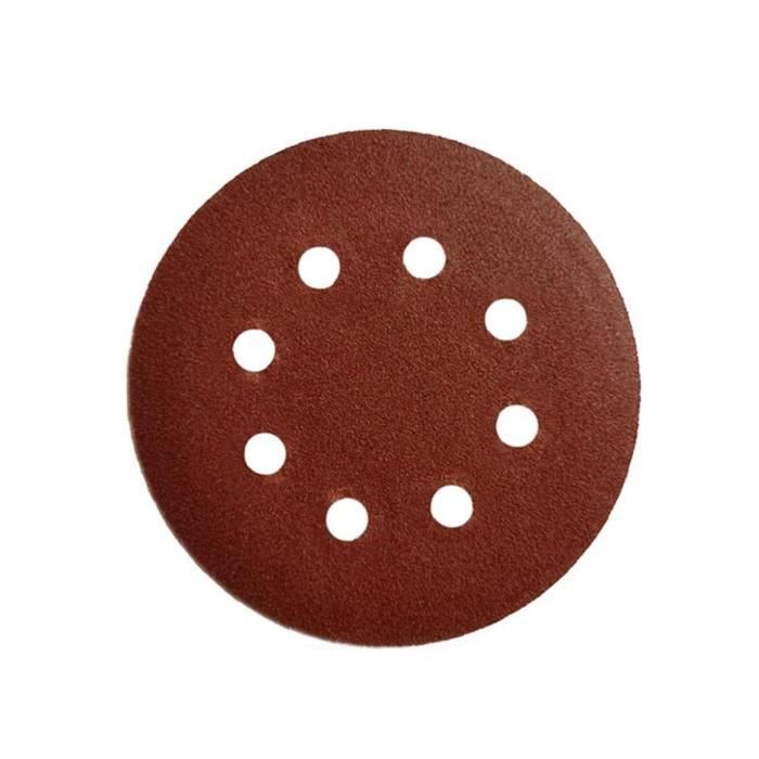 Veste De Sécurité Haute Visibilité Imperméable - Travail, Chantier - Jaune/noir