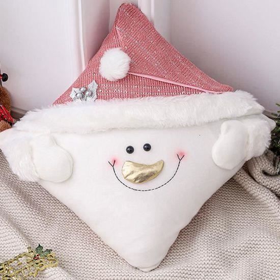Coussin Peluche Singe - 20 cm TY | King Jouet France - Peluches animaux et autres