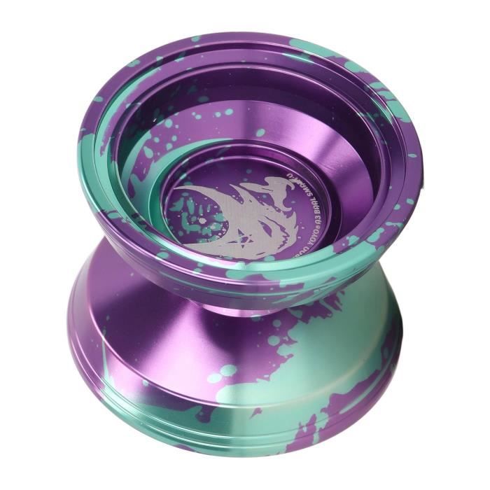 215500_5 215500_5