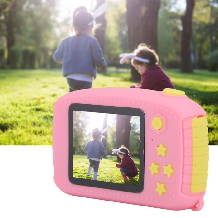 Outil Équilibrage Pneu Qiilu Avec Écrou Papillon Rapide 38mm - Ressort Clips Roue Stable