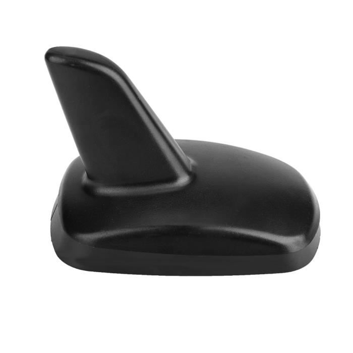 Antenne Requin YIBAJIO Pour Dacia Duster III Hybrid 2024 - Design Aérodynamique