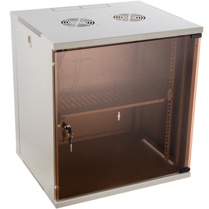 Serveur rack 19