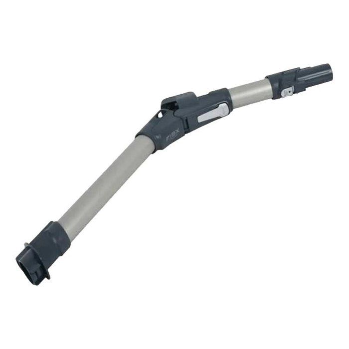 Rowenta Tube complet pour aspirateur X Force - vue 4