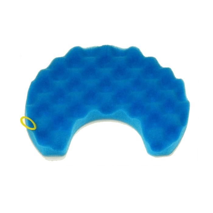 Samsung Filtre Cyclone Mousse pour aspirateur - vue 3